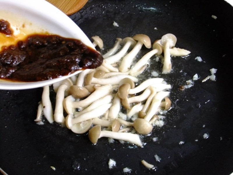 ɳ����ѿ����������