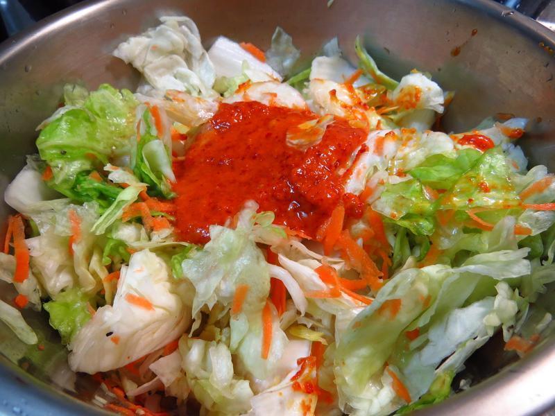 ��ʳ�ס����׿��ٵĺ����ݲ˨�������