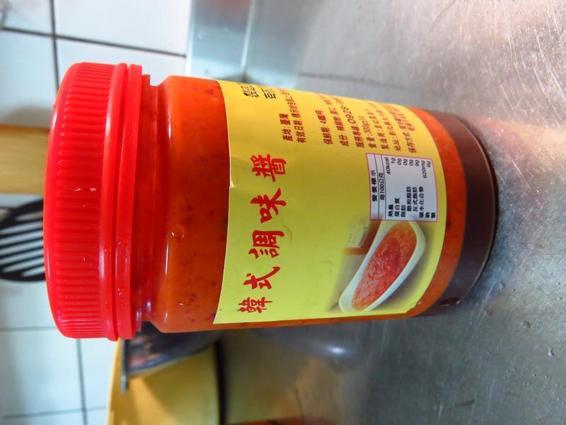 ��ʳ�ס����׿��ٵĺ����ݲ˨�������