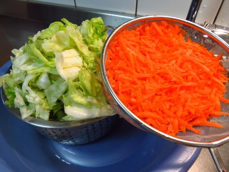 ��ʳ�ס����׿��ٵĺ����ݲ˨�������