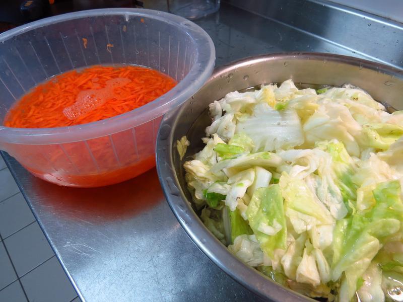 ��ʳ�ס����׿��ٵĺ����ݲ˨�������