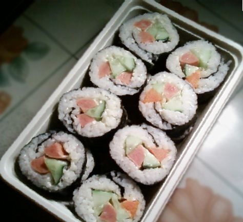 ��ʽ��˾������