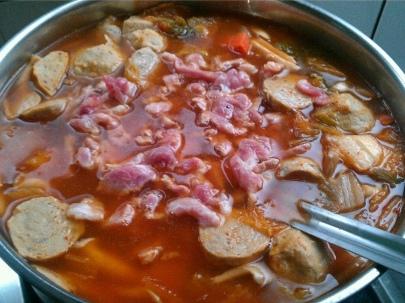 ���׷��뺫ʽ���������