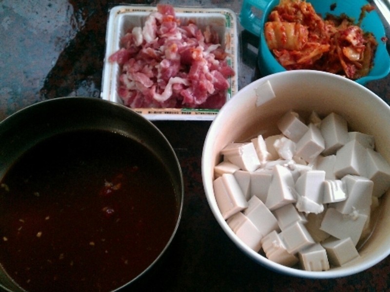 ���׷��뺫ʽ���������