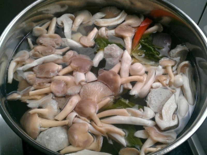 ���׷��뺫ʽ���������