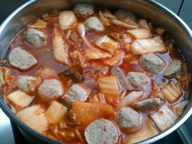 ���׷��뺫ʽ���������