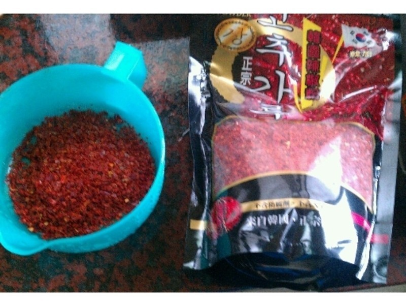 ���׷��뺫ʽ���������