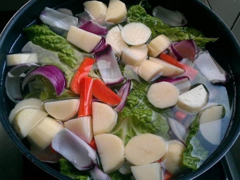 ���׷��뺫ʽ���������