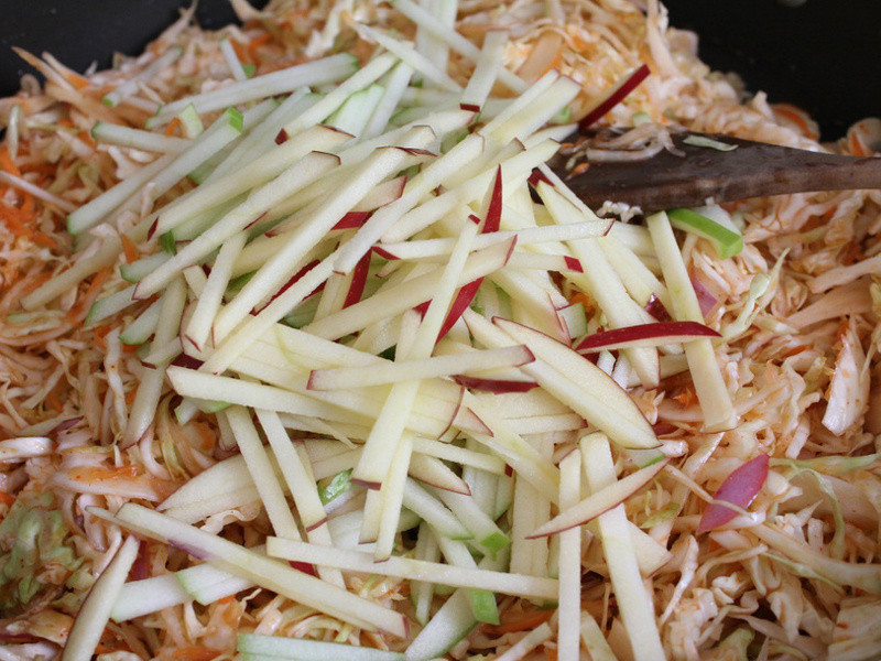 ��ʽƻ���ݲ˵�����