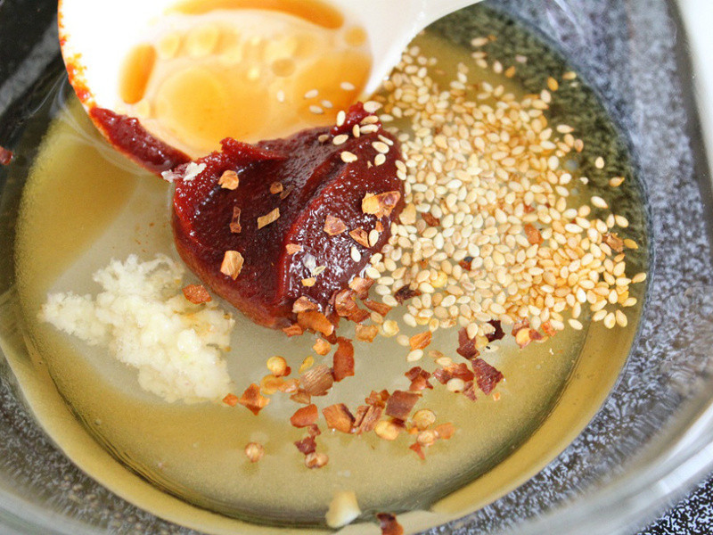 ��ʽƻ���ݲ˵�����