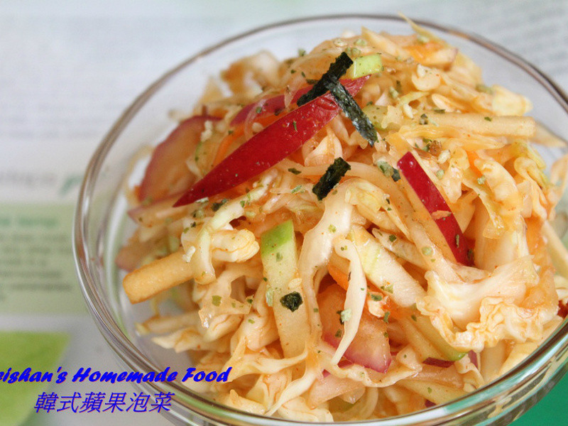 ��ʽƻ���ݲ˵�����