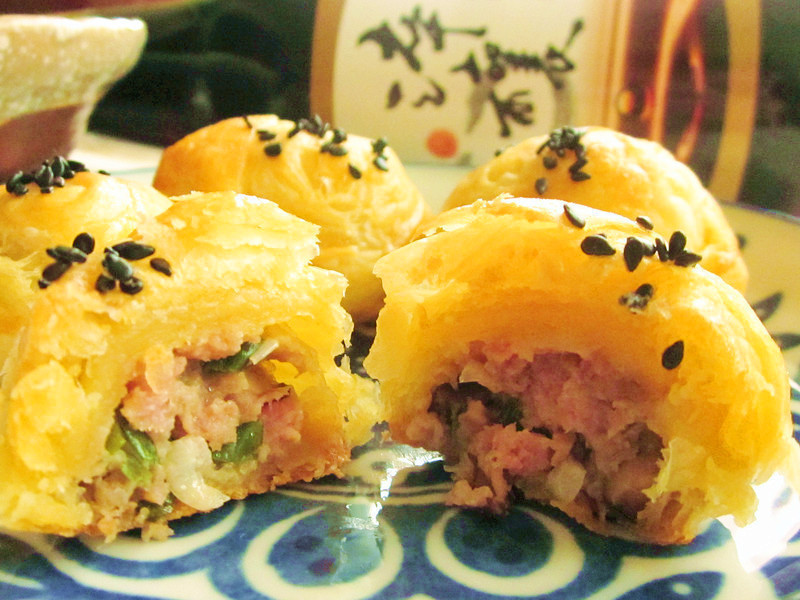 ������(�������ſ��ٰ�)������