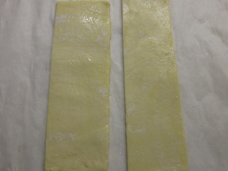 ������(�������ſ��ٰ�)������