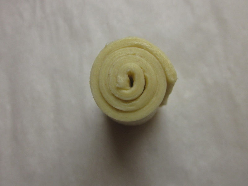 ������(�������ſ��ٰ�)������