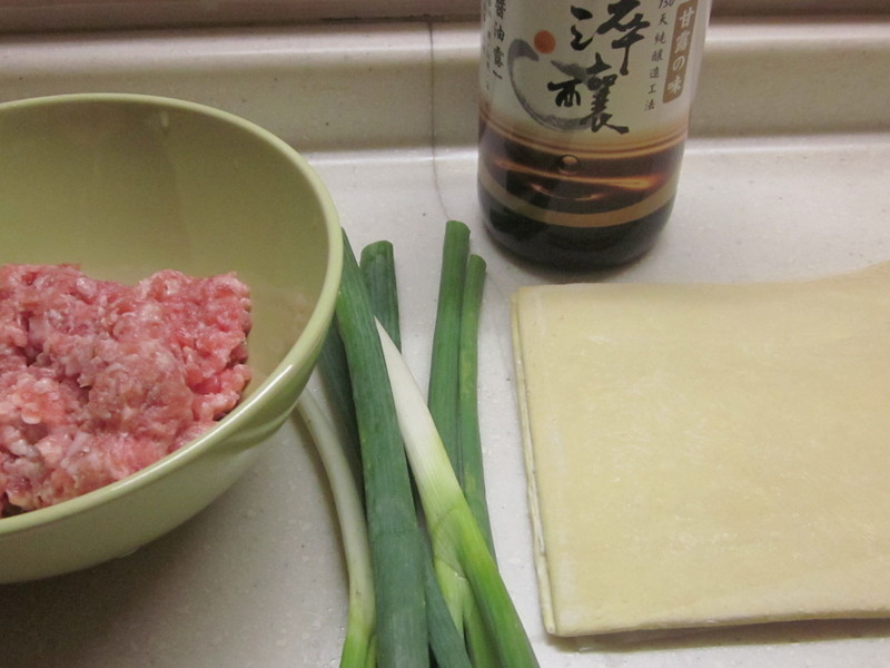 ������(�������ſ��ٰ�)������