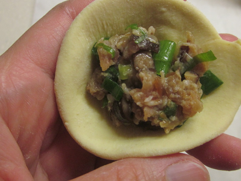 ������(�������ſ��ٰ�)������