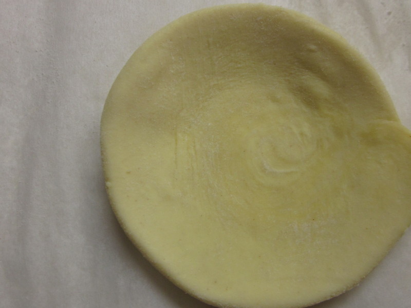 ������(�������ſ��ٰ�)������