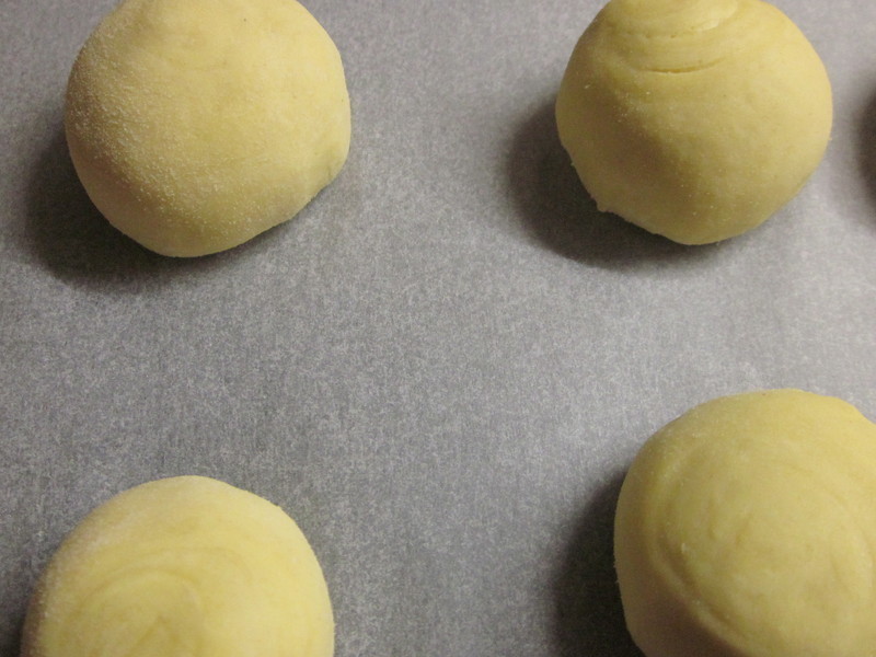 ������(�������ſ��ٰ�)������