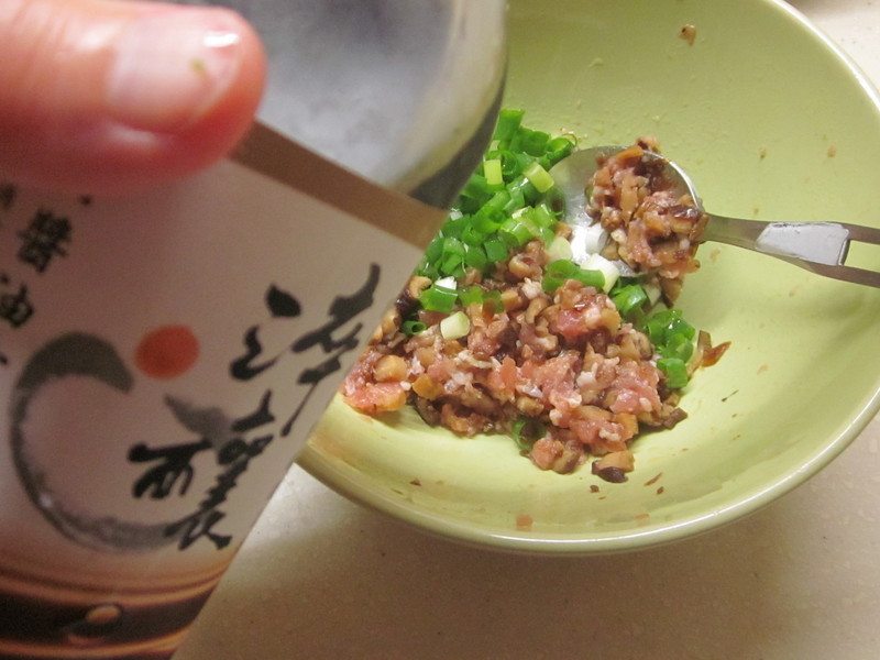 ������(�������ſ��ٰ�)������