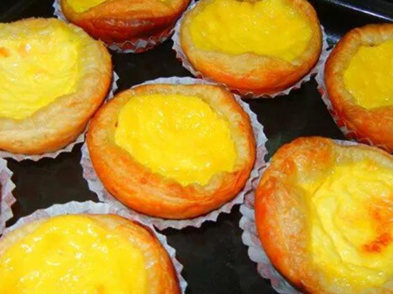 ��Ƥ��̢������