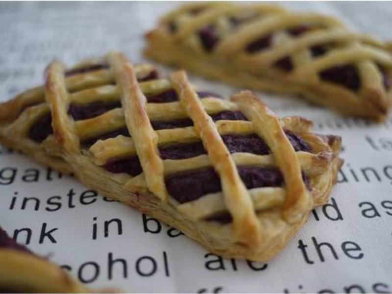 ���ĵع���Ƥ�ɵ�����