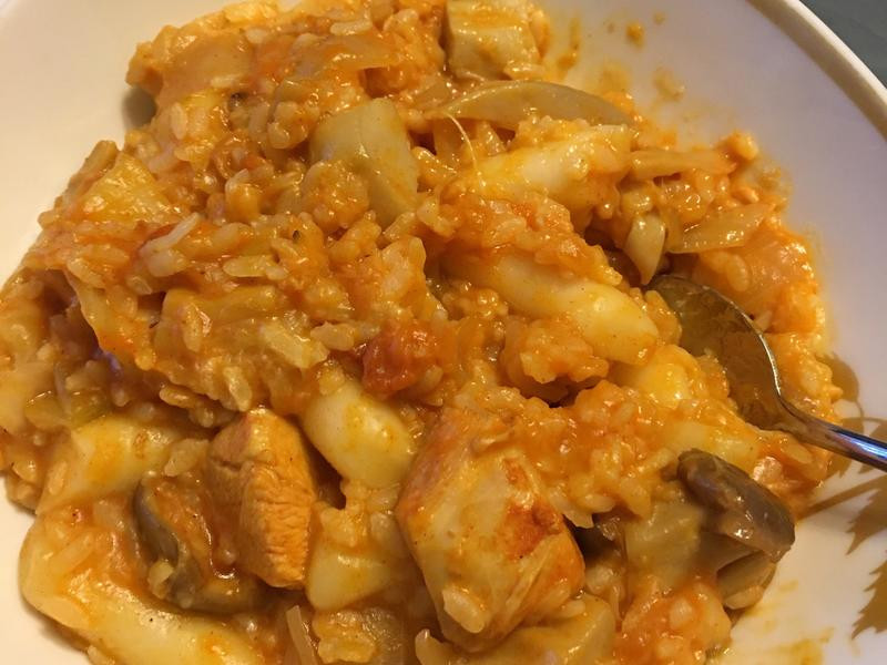 ��ʽ����������������