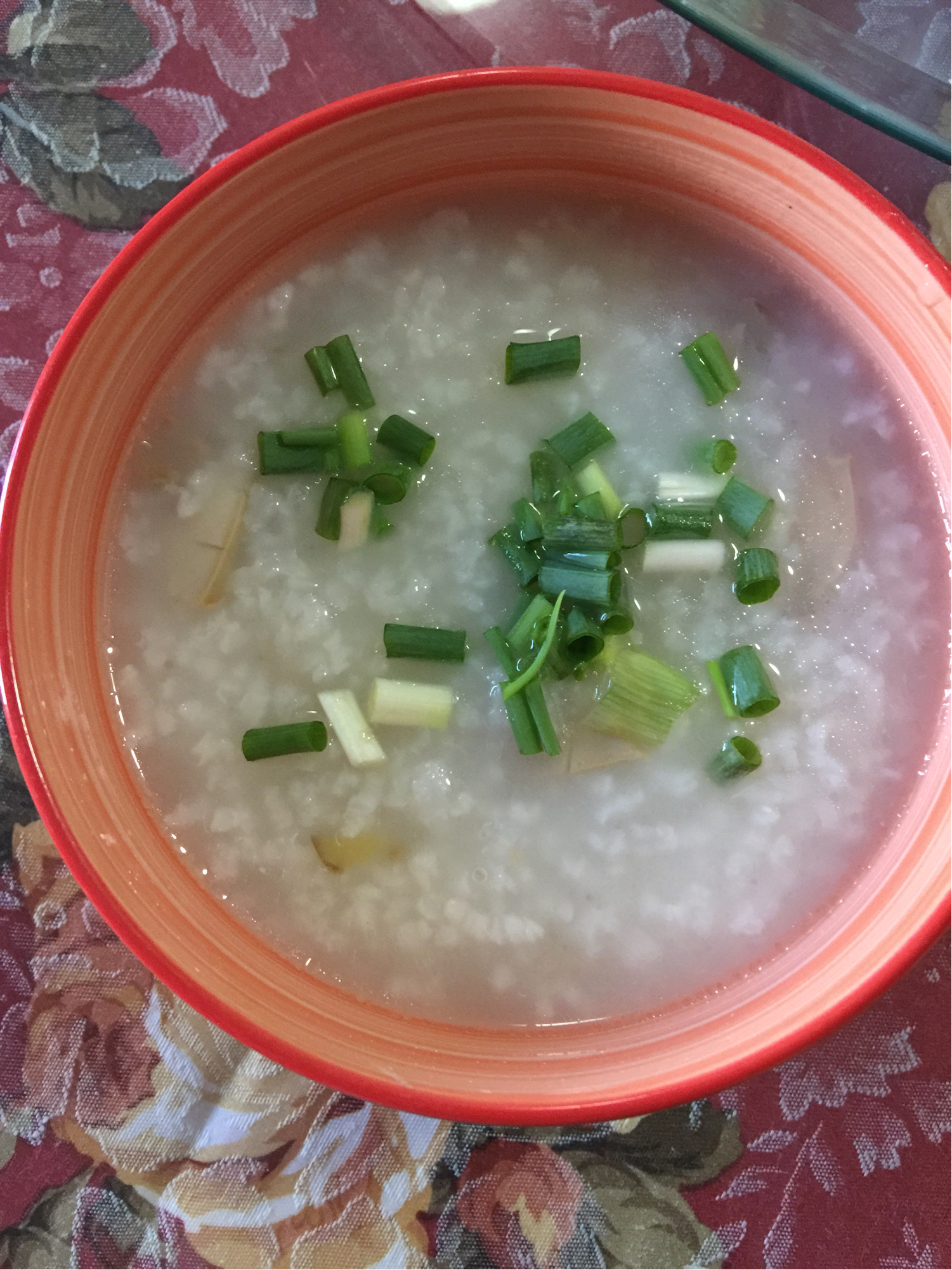 ����Ƭ�������