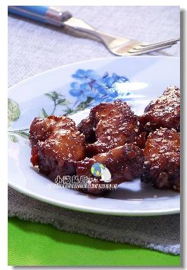 ��������������