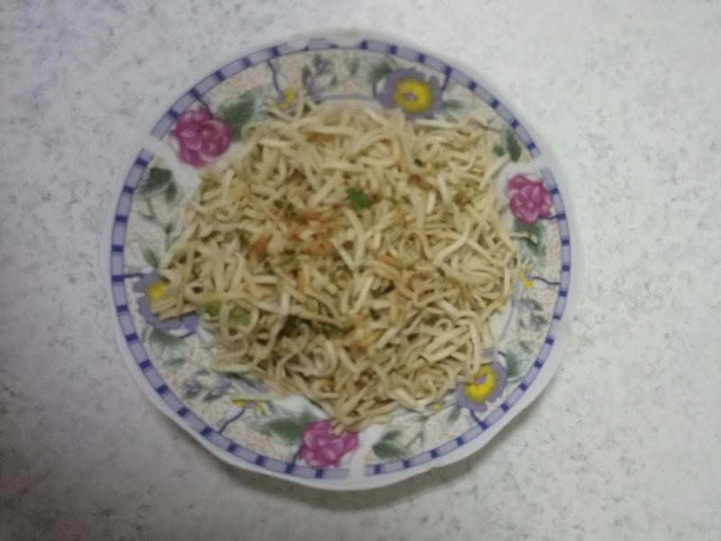 ����С����������