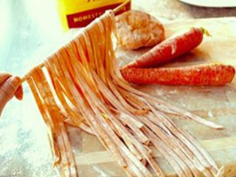 �����ֹ����ܲ�����������