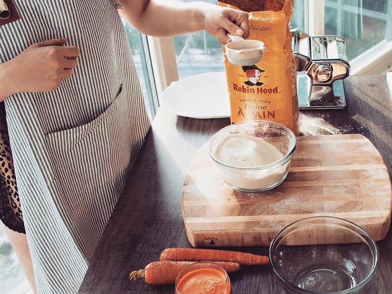 �����ֹ����ܲ�����������