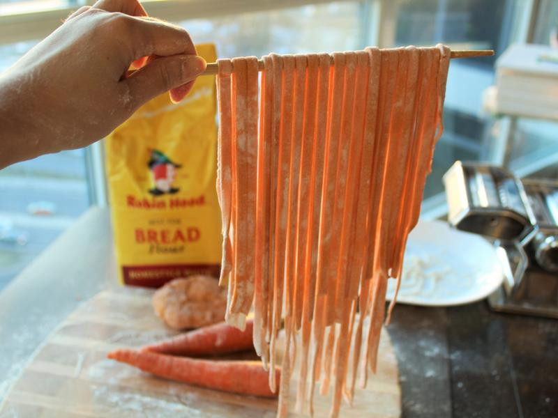 �����ֹ����ܲ�����������