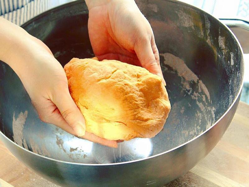 �����ֹ����ܲ�����������