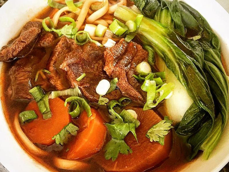 �����ֹ����ܲ�����������