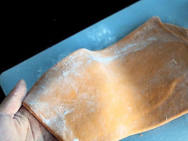 �����ֹ����ܲ�����������