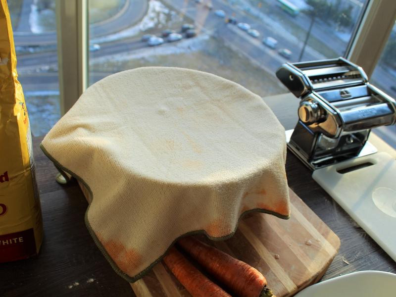 �����ֹ����ܲ�����������