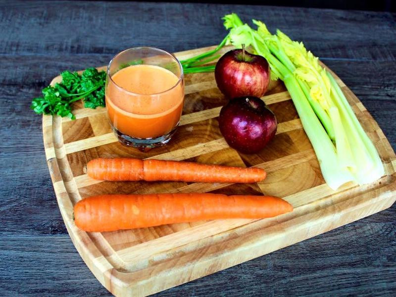 �����ֹ����ܲ�����������