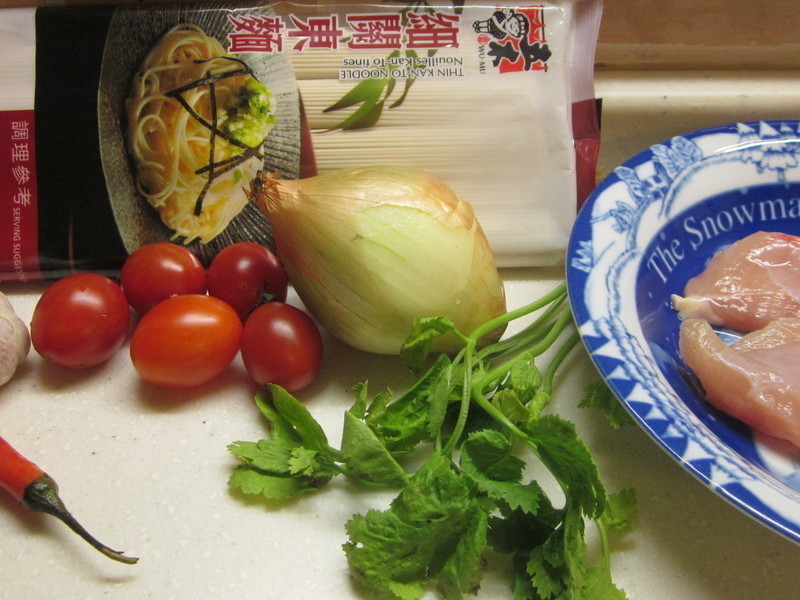 ̩ʽ���輦˿�桺��ľ������������