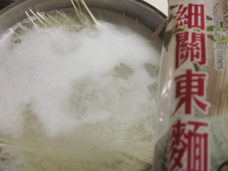 ̩ʽ���輦˿�桺��ľ������������