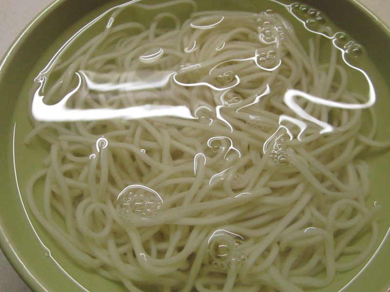 ̩ʽ���輦˿�桺��ľ������������