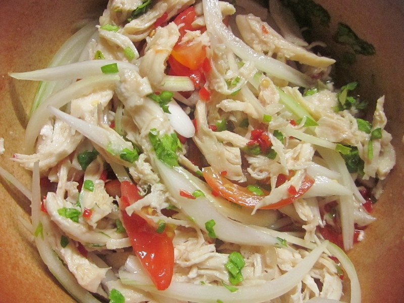 ̩ʽ���輦˿�桺��ľ������������