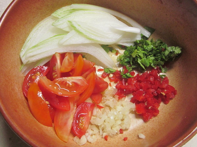 ̩ʽ���輦˿�桺��ľ������������