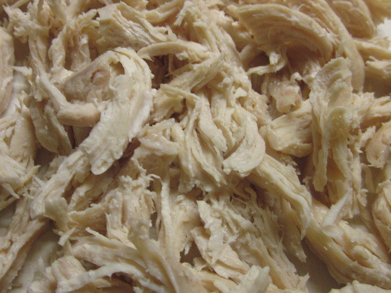 ̩ʽ���輦˿�桺��ľ������������