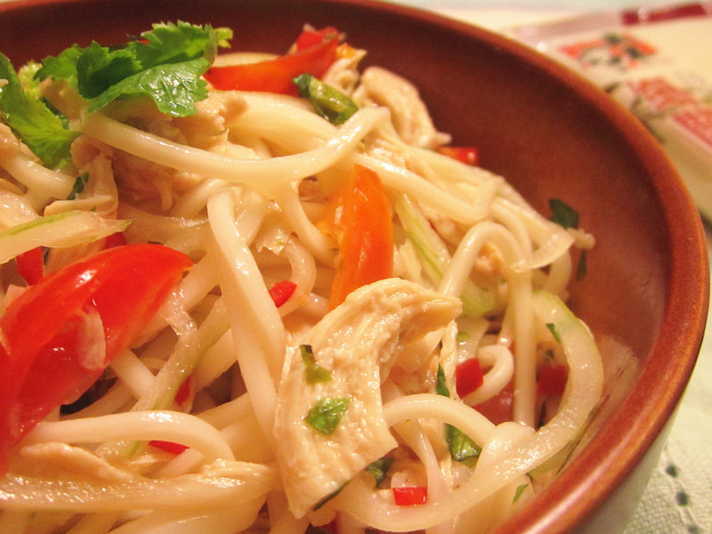 ̩ʽ���輦˿�桺��ľ������������