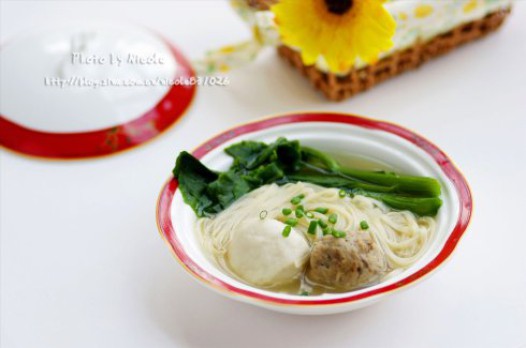 ���������������