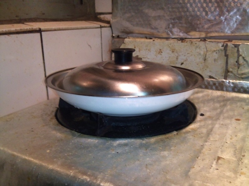 �ͷ�������������