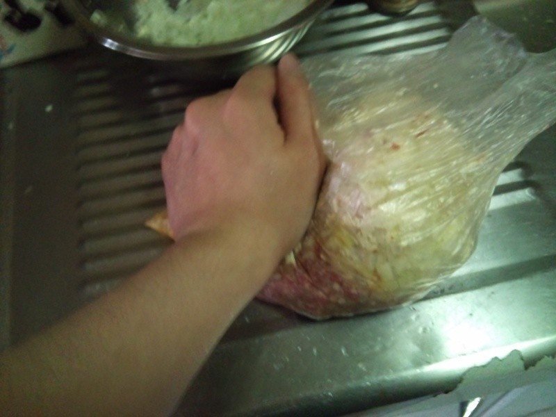 �ͷ�������������