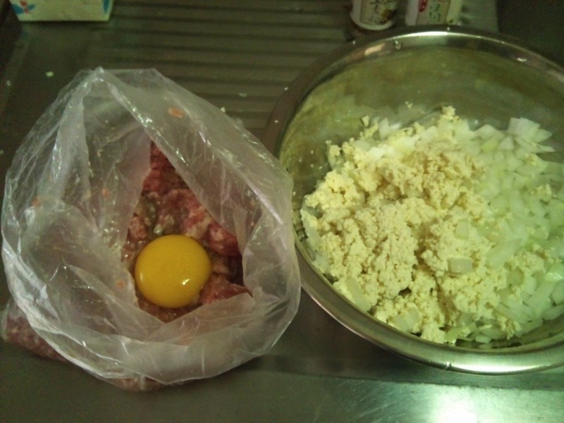 �ͷ�������������