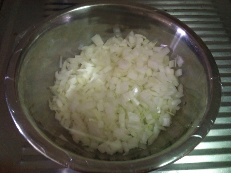 �ͷ�������������