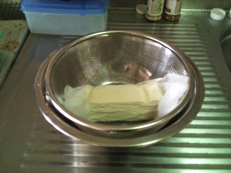 �ͷ�������������